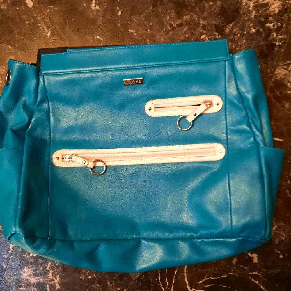 3 for$25 Miche Prima Shell Ryann